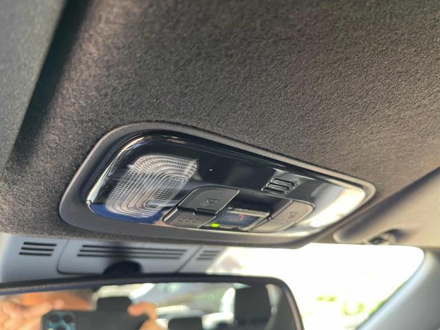 TOYOTA Yaris 1.5 130 Hybrid 5 porte Lounge - NUOVA