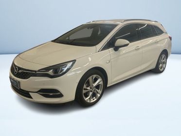 Opel Astra SPORTS TOURER 1.2 T BUSINESS ELEGANCE S&S 13