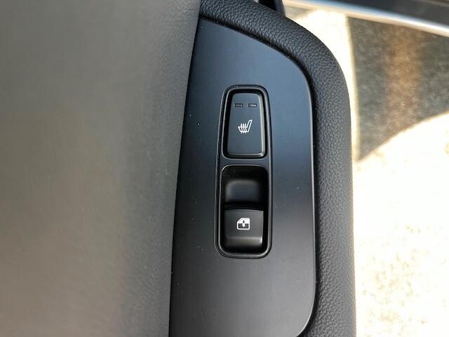 Kia XCeed 1.6 Crdi Evolution Adas Pack Plus 136cv dct 7m "FULL OPTIONAL"