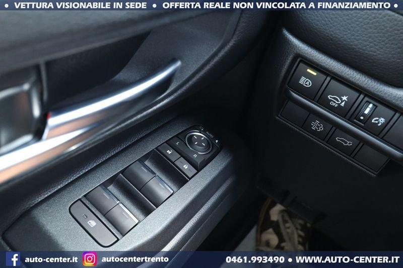 Toyota Land Cruiser 250 250 2.8 D4D A/T AWD Legend Comfort