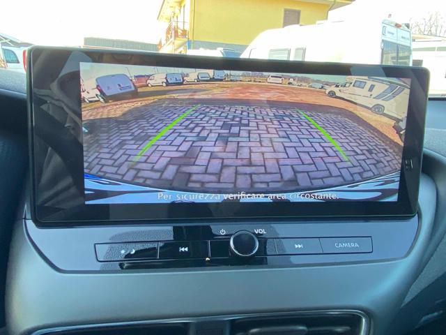 NISSAN Juke 1.0 DIG-T 114 CV Acenta *IVA ESPOSTA*