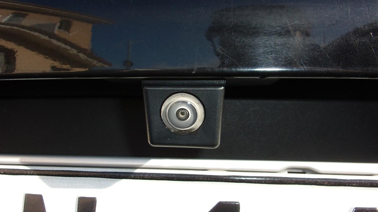 Alfa Romeo Tonale 1.6 diesel 130 CV TCT6 Sprint