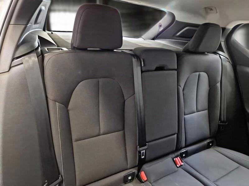 VOLVO XC40 T5 PLUG-IN HYBRID AUTO RECH INSCRIP EXPR SUV