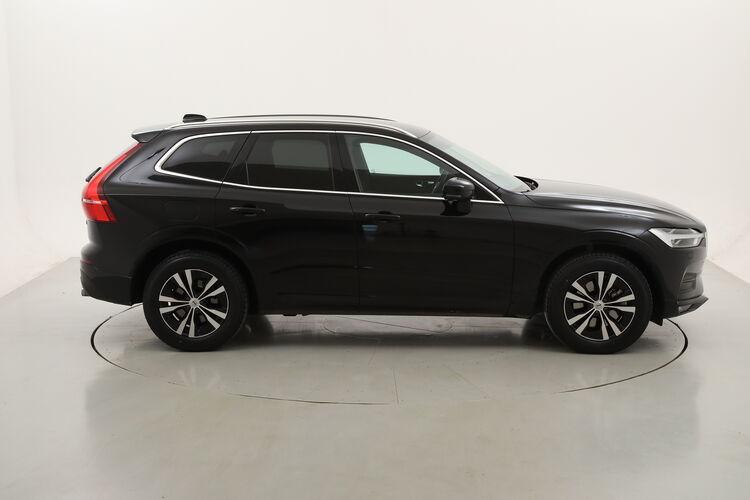 Volvo XC60 B4 AWD Geartronic Momentum Pro BR357464 2.0 Mild Hybrid 197CV