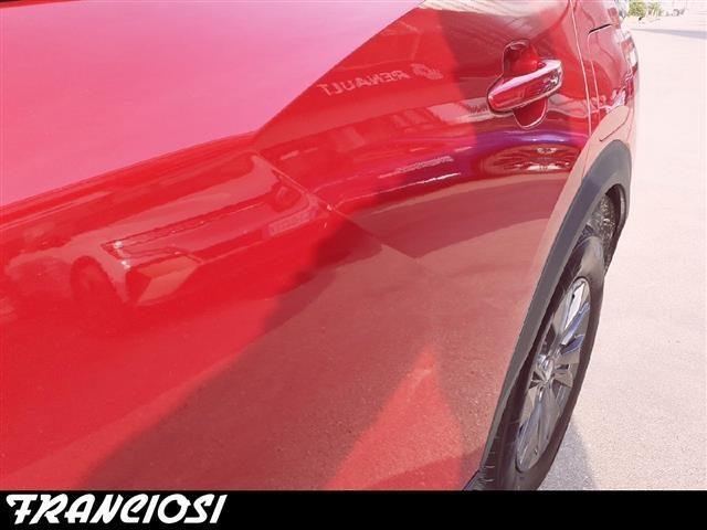 PEUGEOT 2008 1.2 puretech Active Pack s&s 100cv