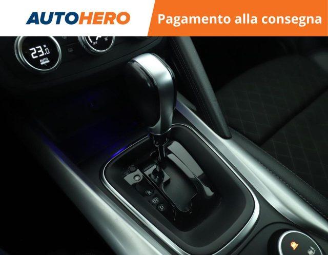 RENAULT Kadjar TCe 140CV EDC FAP Sport Edition2