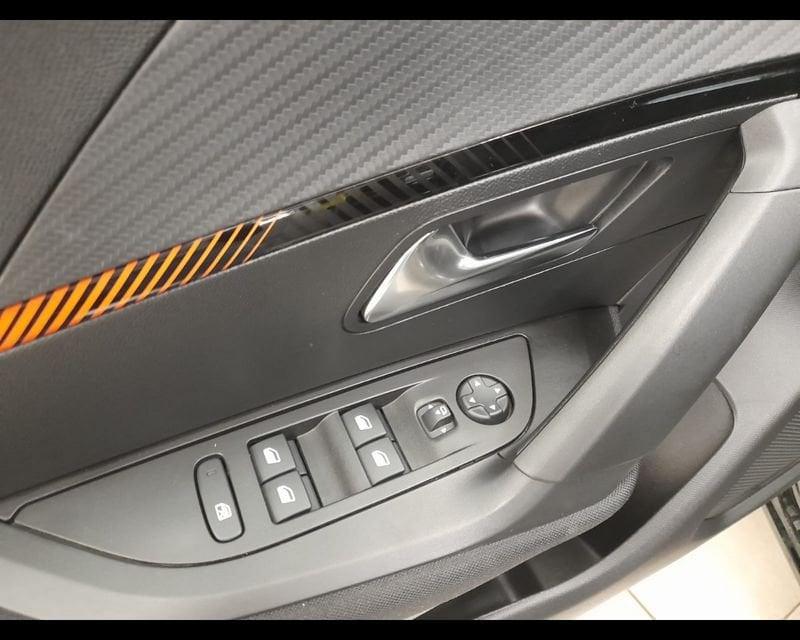 Peugeot 2008 II 2020 1.2 puretech Active Pack s&s 100cv