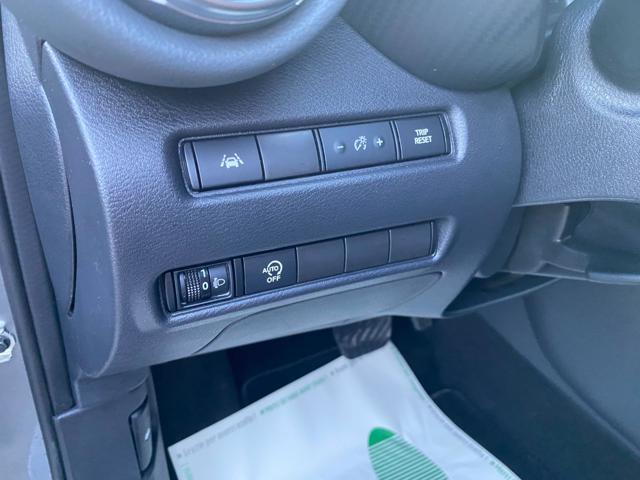 NISSAN Juke 1.0 DIG-T 114 CV DCT N-Connecta