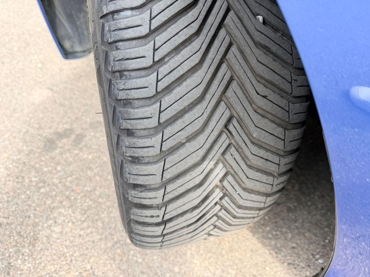 Bmw 116 M Sport 116 d #9821