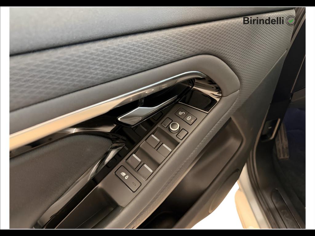 LAND ROVER RR Evoque 2ª serie - Range Rover Evoque 2.0D I4-L.Flw 150 CV AWD Auto