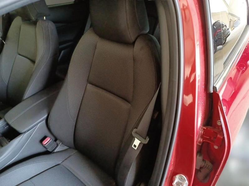 MAZDA CX-30 2.0L SKYACTIV-X 186 CV MILD HYBRID EXCEED AUTO SUV