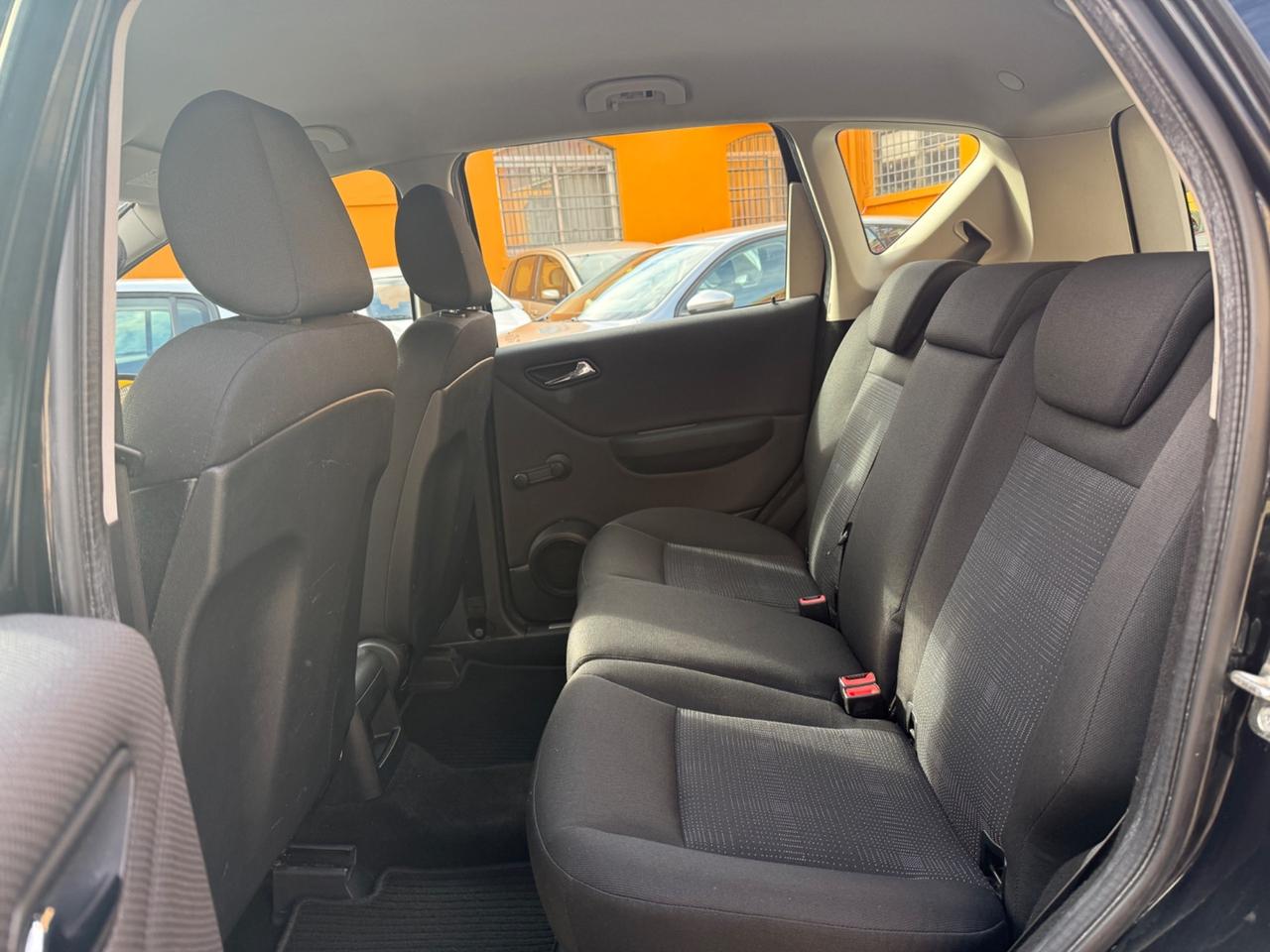 Mercedes-benz A 180 CDI 109CV - Neopatentati
