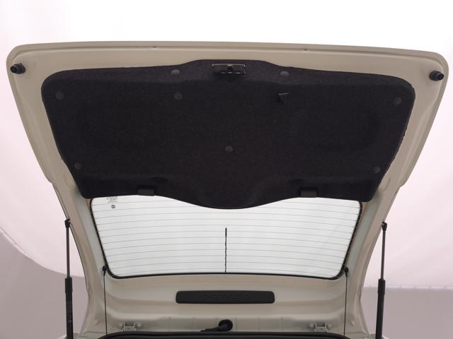 FIAT Panda 1.0 firefly hybrid Pop s&s 70cv