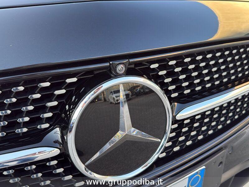 Mercedes-Benz Classe E - C238 Coupe Diesel E Coupe 300 d mhev (eq-boost) Premium Plus 4matic