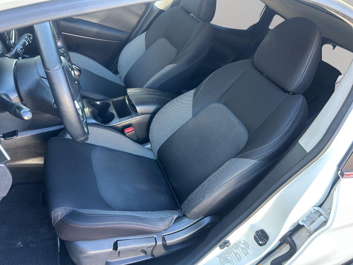 NISSAN - Qashqai - 1.5 dCi 115 CV Tekna+ TETTO NAVI 360°