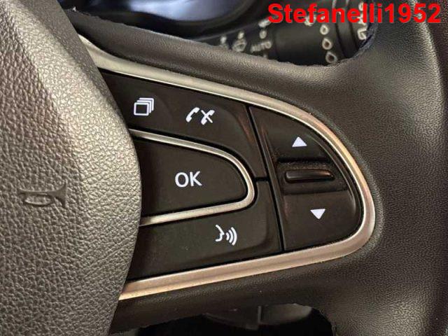 RENAULT Kadjar - 1.5 blue dci Business 115cv