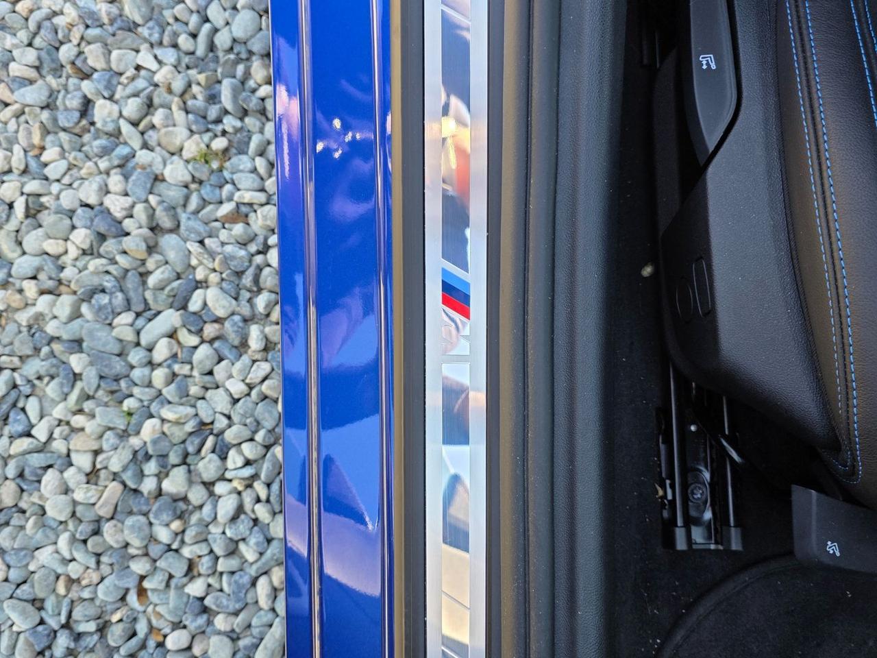 Bmw Z4 20 i M Sport #10388