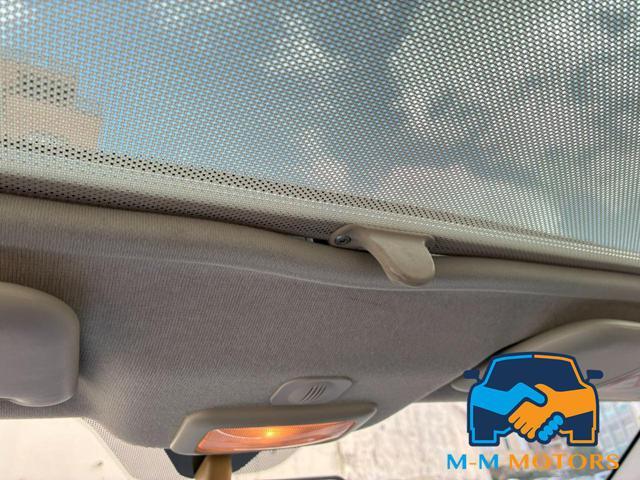 FIAT 500 1.2 Lounge 70 cv