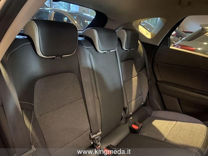 Renault Captur Captur TCe 90 CV Intens