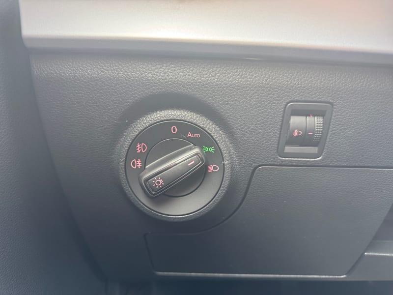 SEAT IBIZA 1.0 ECOTSI 95 CV 5 PORTE FR
