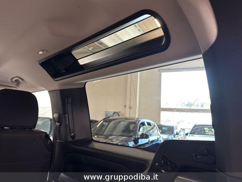 Land Rover Defender VII 2020 90 Diesel 90 3.0d i6 mhev awd 200cv auto