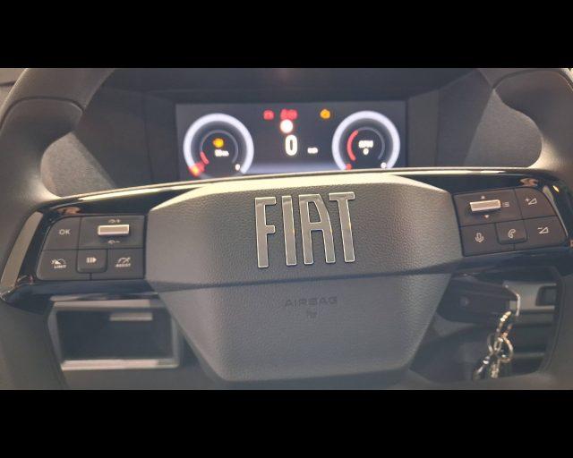 FIAT Scudo Ice 1.5 bluehdi 120cv L2H1-DETAX