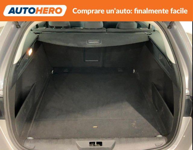 PEUGEOT 308 BlueHDi 130 S&S EAT6 SW Allure