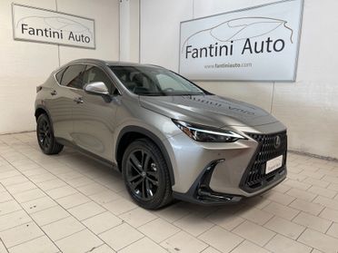 Lexus NX 300h Lexus NX 350h Premium+ 2.5 4wd e-cvt-Dettagli in Bio