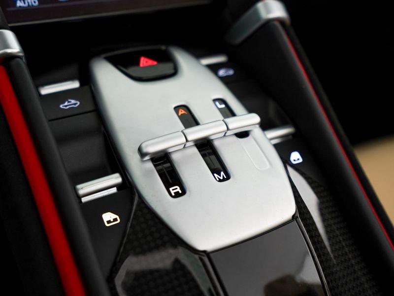 Ferrari Roma Spider Roma Spider 3.9 F1 dct