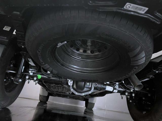 VOLKSWAGEN Amarok 2.0 TDI 170CV 4MOTION PRONTA CONSEGNA