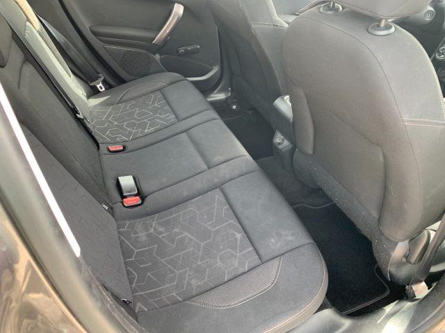 PEUGEOT 2008 1° serie 1.4 HDi 68CV Access