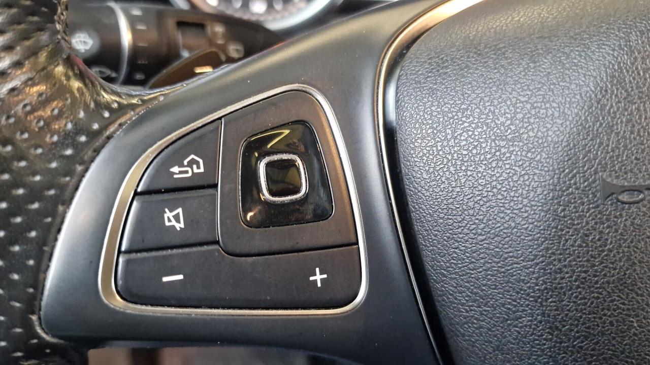 Mercedes-benz E 220 d S.W. 4Matic Auto Premium Plus