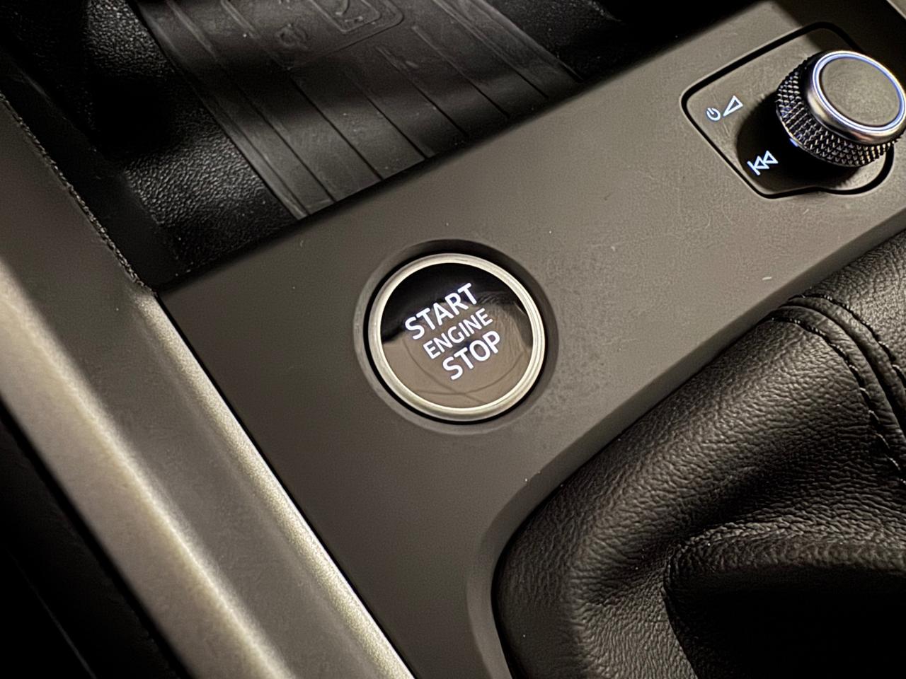 Audi A1 Allstreet 30 1.0 tfsi Advanced 110cv