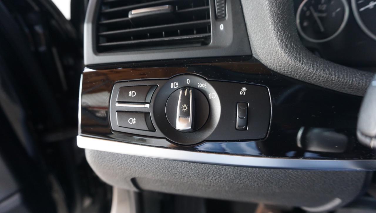 BMW X4 xdrive20d xLine auto