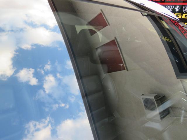 DR MOTOR DR 4.0 1.5 Bi-Fuel GPL