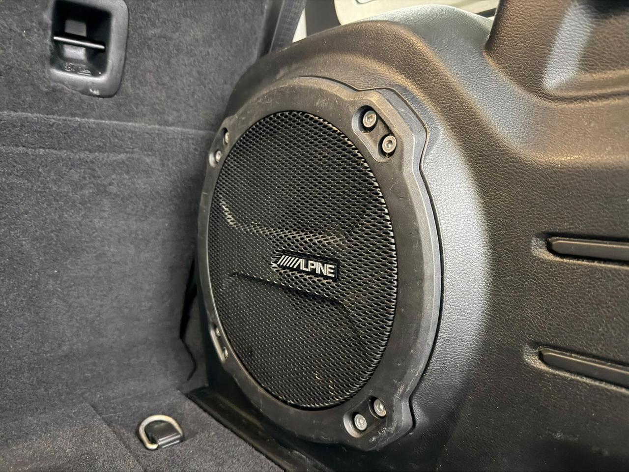 Jeep Wrangler Unlimited 2.2 Mjt II Sahara