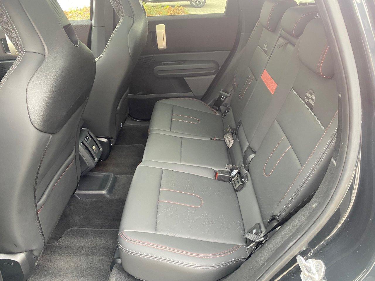 Mini Countryman John Cooper Works JCW 2.0 ALL4 Auto tetto Full Optional!