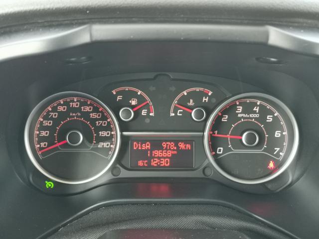 FIAT Doblo Maxi Combi 5 posti N1 1.6 MJT 105CV Lounge / + Iva