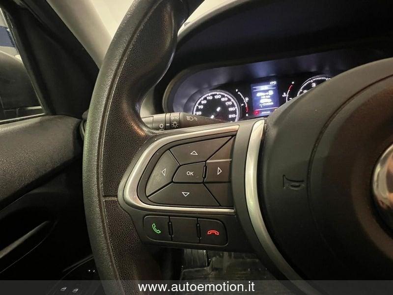 FIAT Tipo Tipo 1.4 5 porte Pop