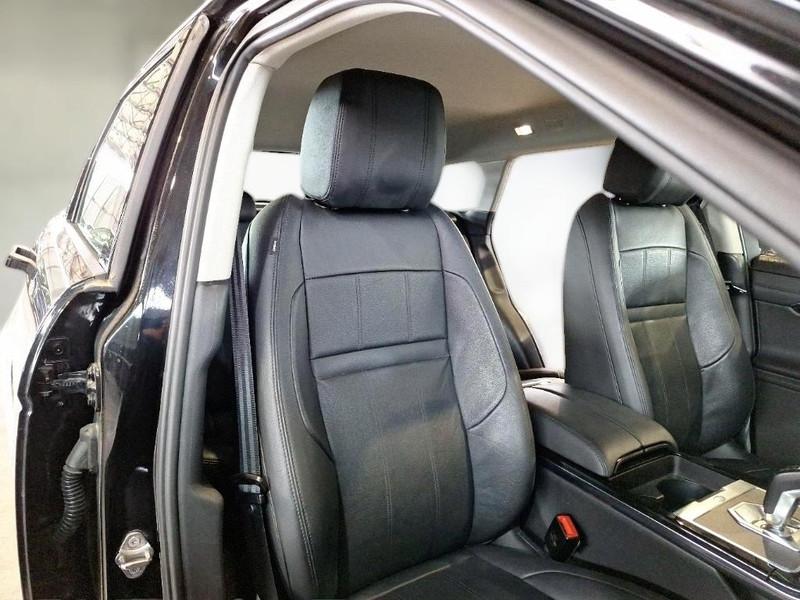 LAND ROVER RANGE ROVER EVOQUE 1.5 P300e PHEV SE AWD auto