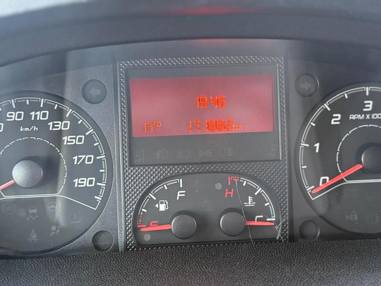 Peugeot Boxer 2.0 Blue-HDi 330 L1H1 Pro BlueHDi DUCATO /BOXER / JAMPER