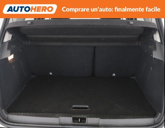 RENAULT Captur TCe 12V 90 CV Start&Stop Energy Intens