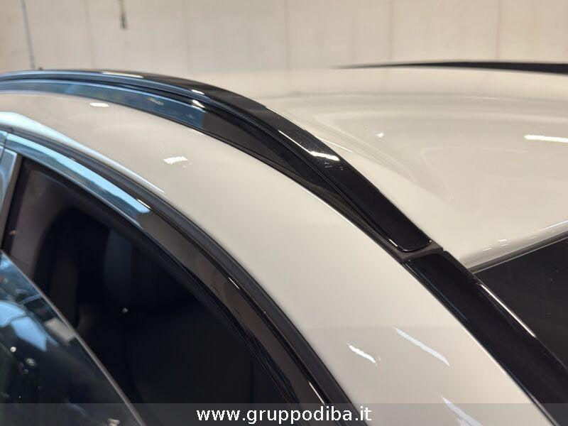 BMW X5 G05 2018 Diesel xdrive40d mhev 48V Msport auto