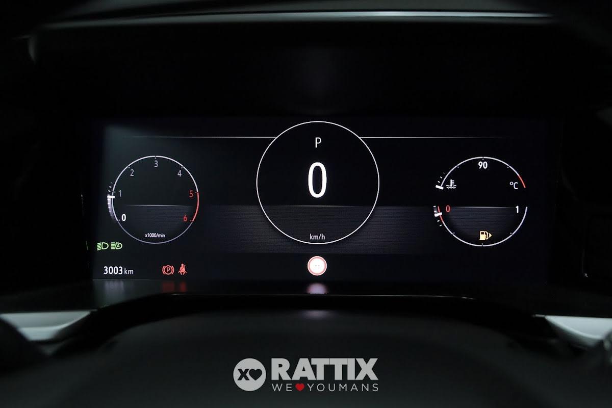 Opel Grandland 1.5 Ecotec 130CV Business Elegance AT8