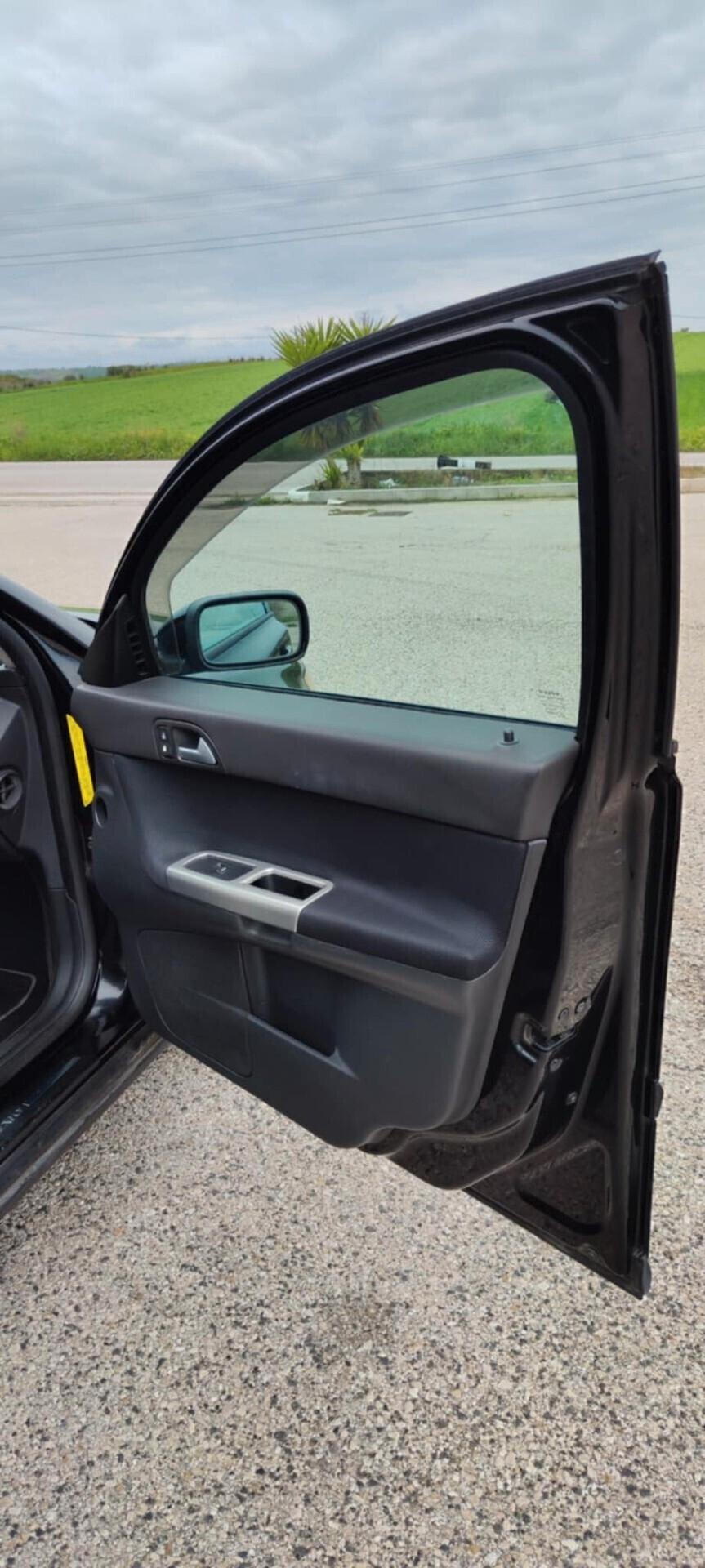 Volvo V50 2.0 D cat Summum