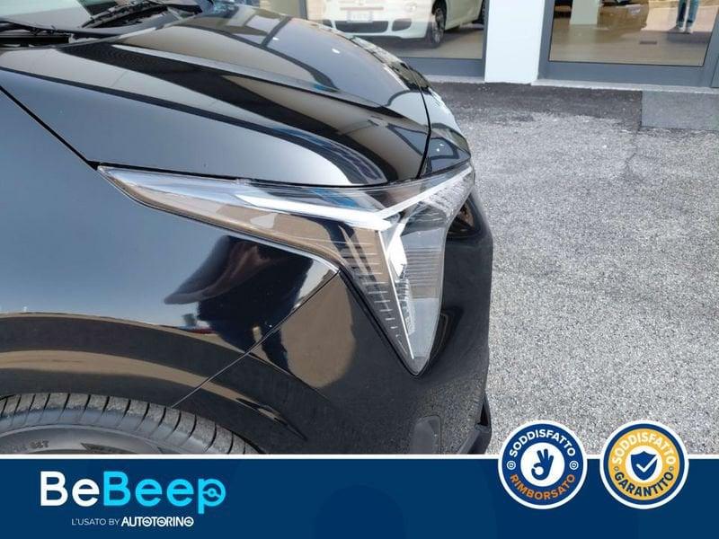 Kia Picanto 1.0 MPI URBAN