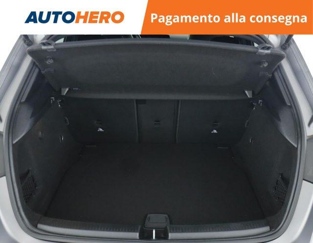 MERCEDES-BENZ A 35 AMG 4Matic