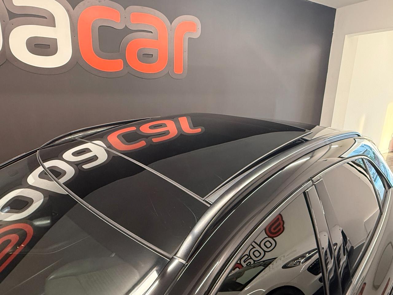 Mercedes-benz A 200 d Automatic 4Matic Premium