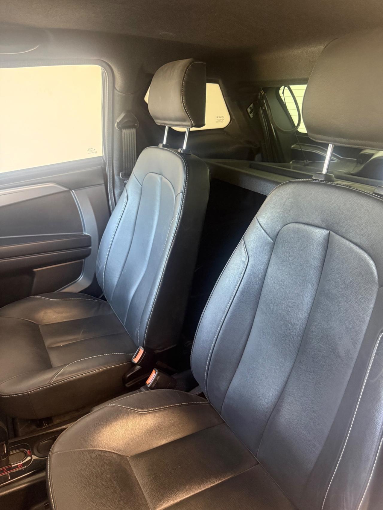 Ligier JS JS50 Progress Young Color