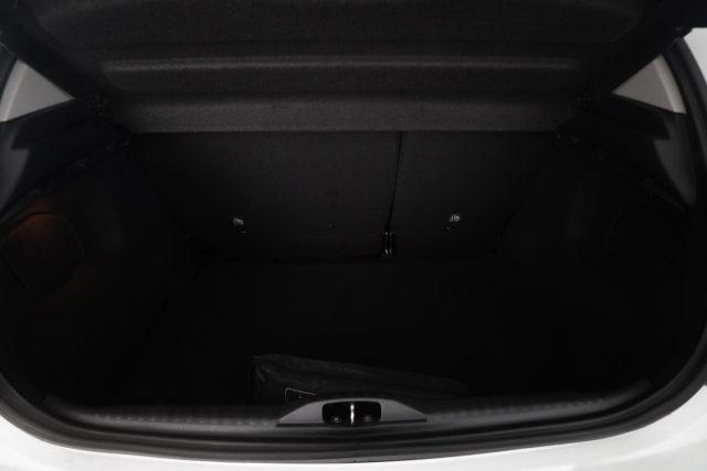 CITROEN C3 C3 PureTech 83 S&S Feel